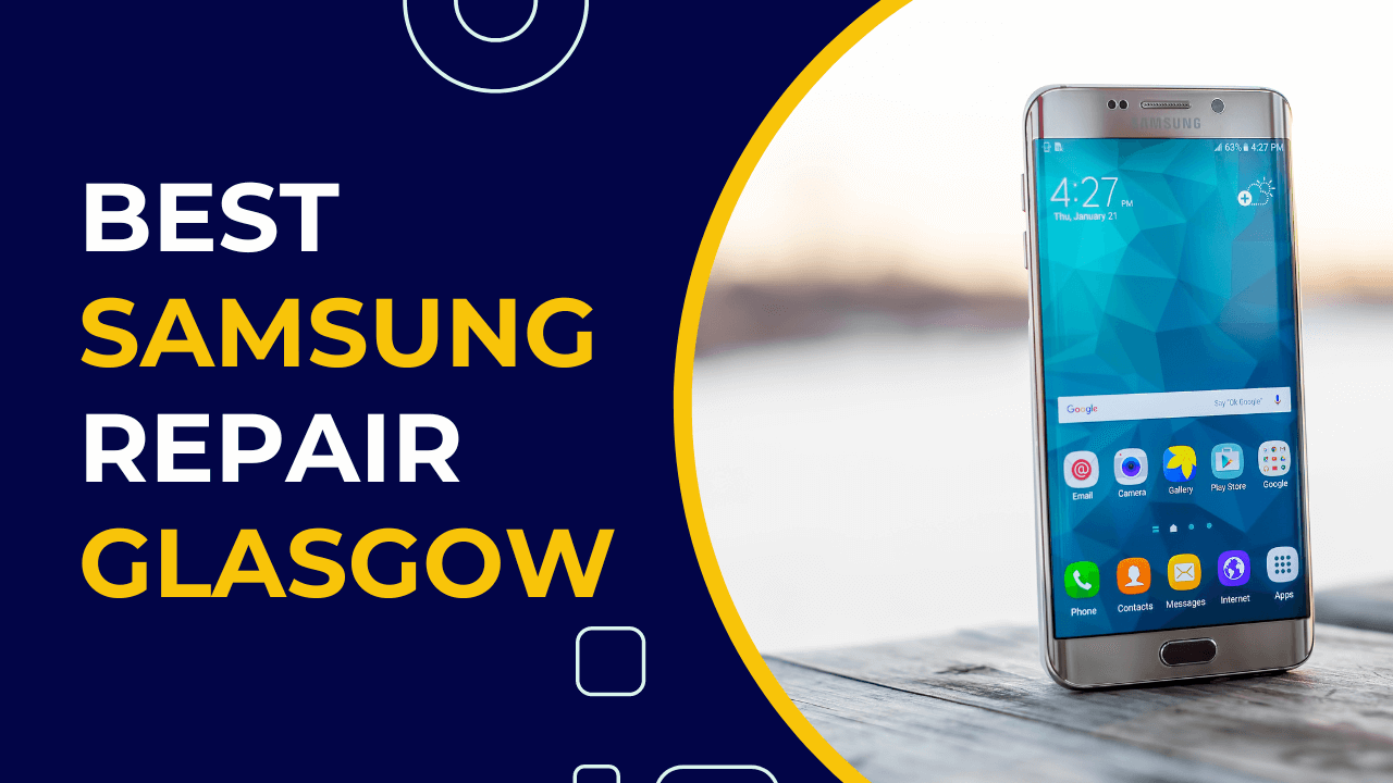 best-samsung-repair-glasgow-2.png