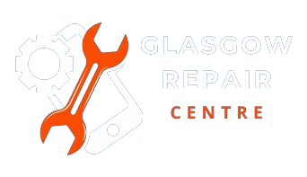 Glasgow Repair Centre