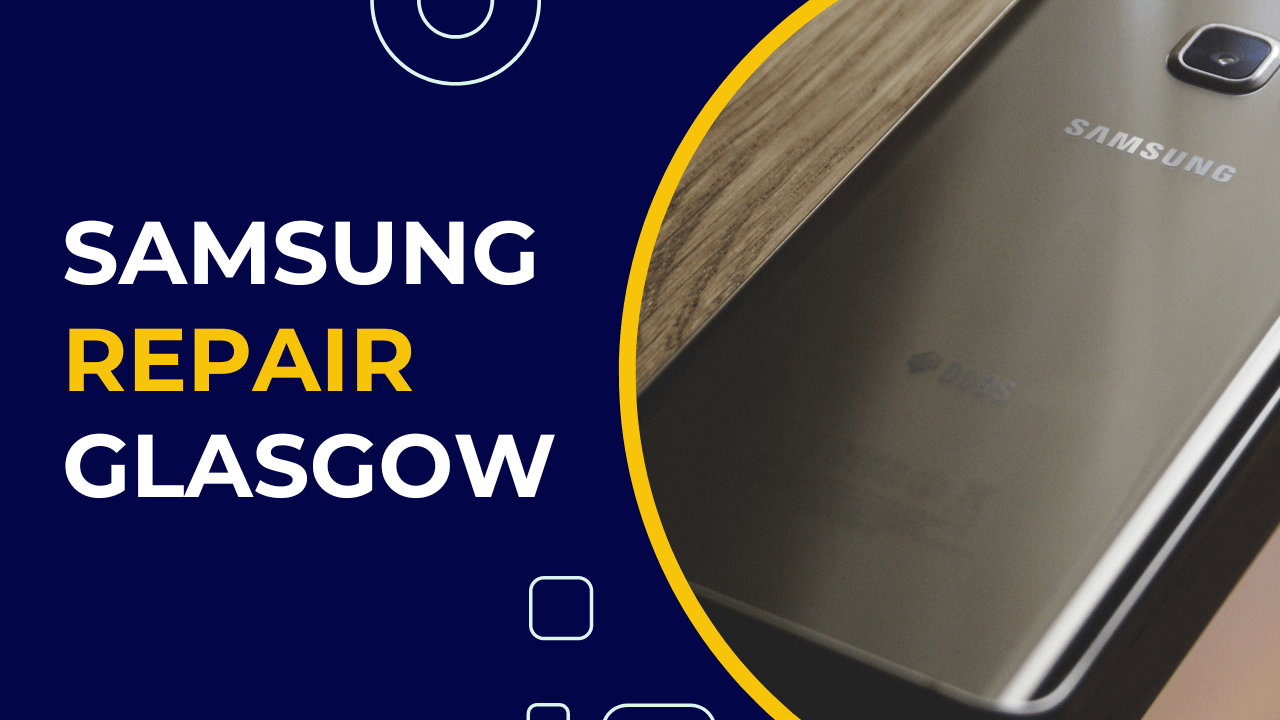 samsung-phone-repair-glasgow-3.png