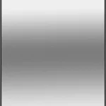 7c2422d43dd1050f6276ebf286582f61