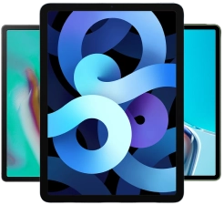 Tablet