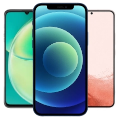 Smartphone